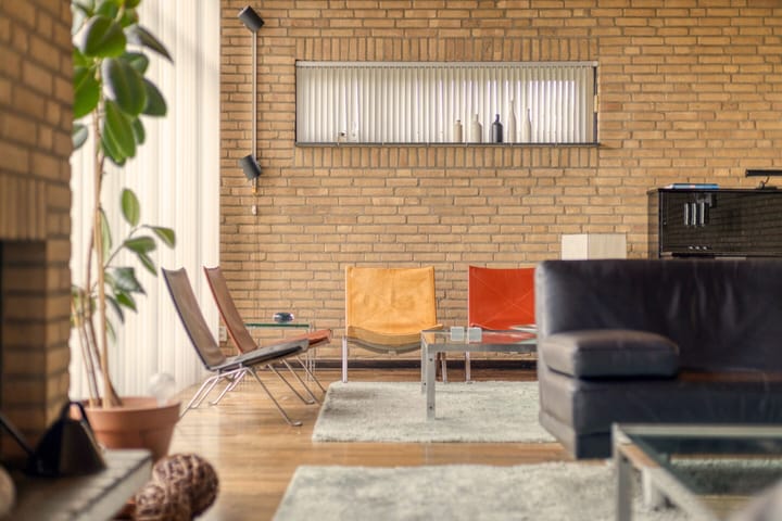 Photo 14 of Klavecimbellaan 12