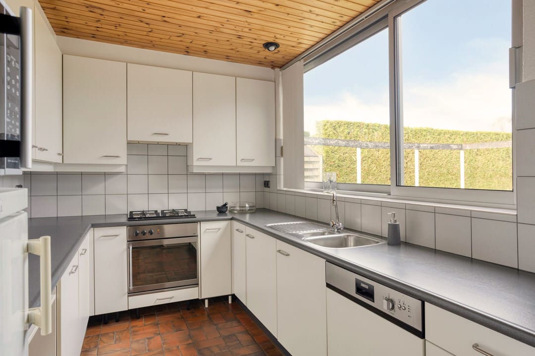 Foto 16 van Klavecimbellaan 12