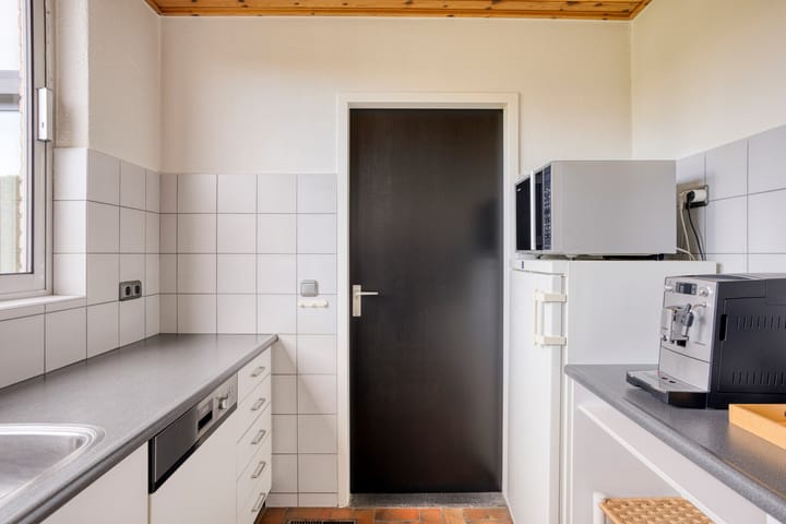 Photo 17 of Klavecimbellaan 12