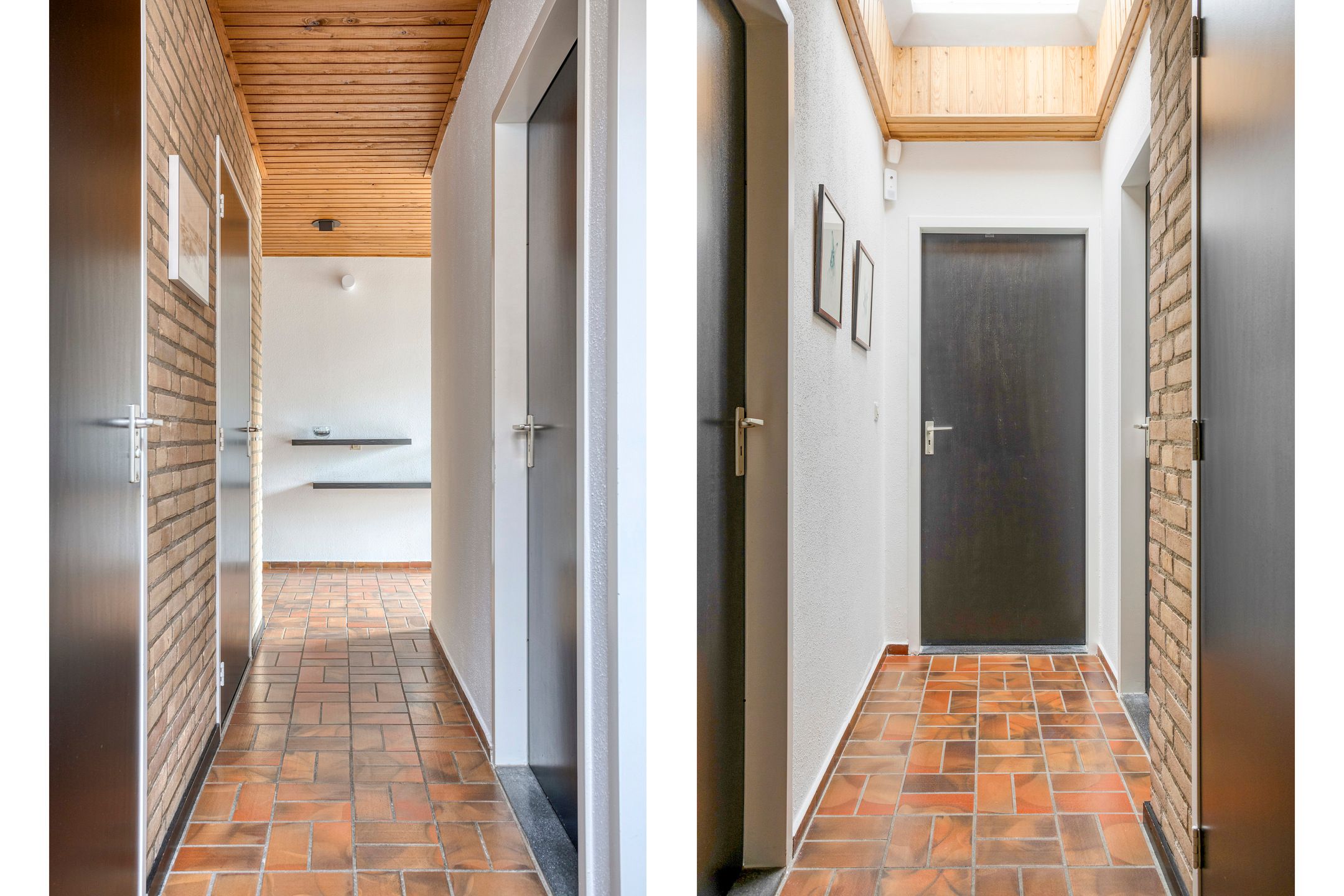 Foto 18 van Klavecimbellaan 12