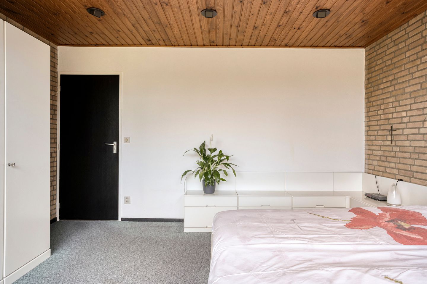 Foto 20 van Klavecimbellaan 12