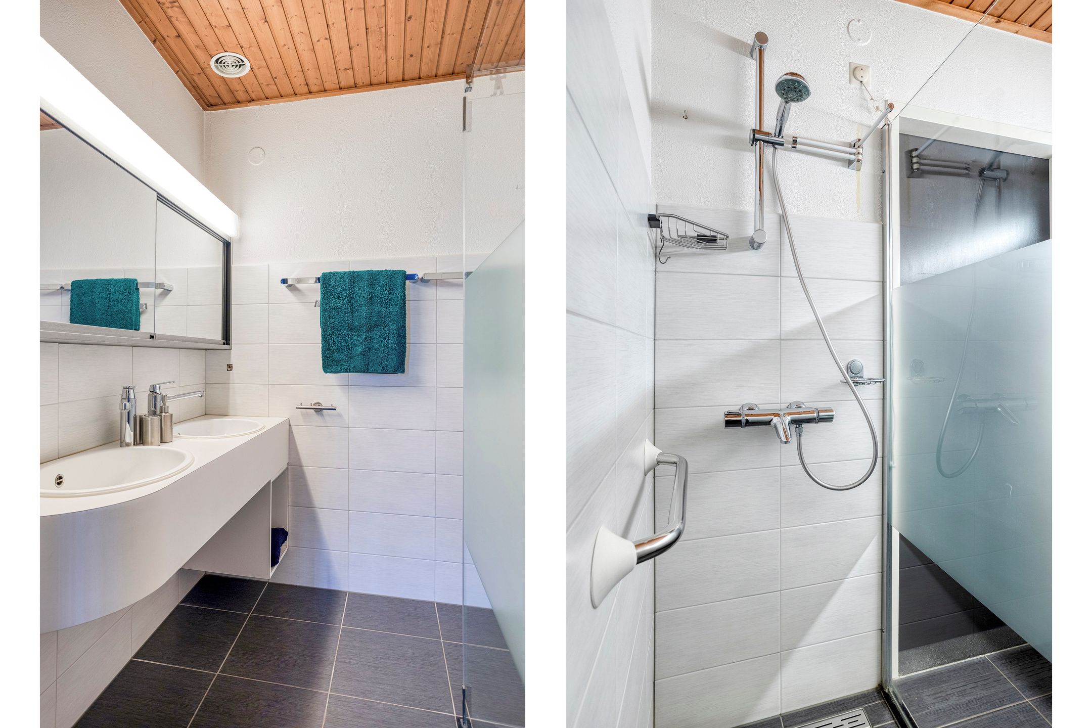 Foto 21 van Klavecimbellaan 12