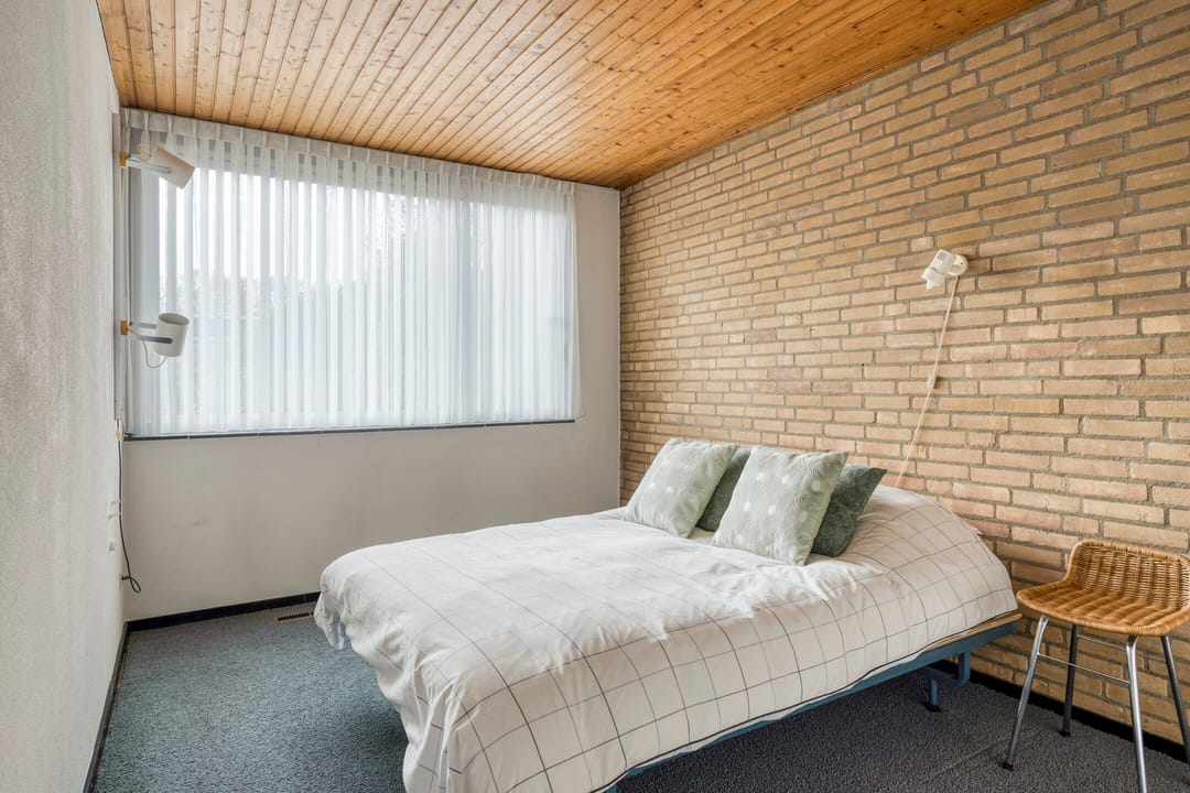 Foto 22 van Klavecimbellaan 12