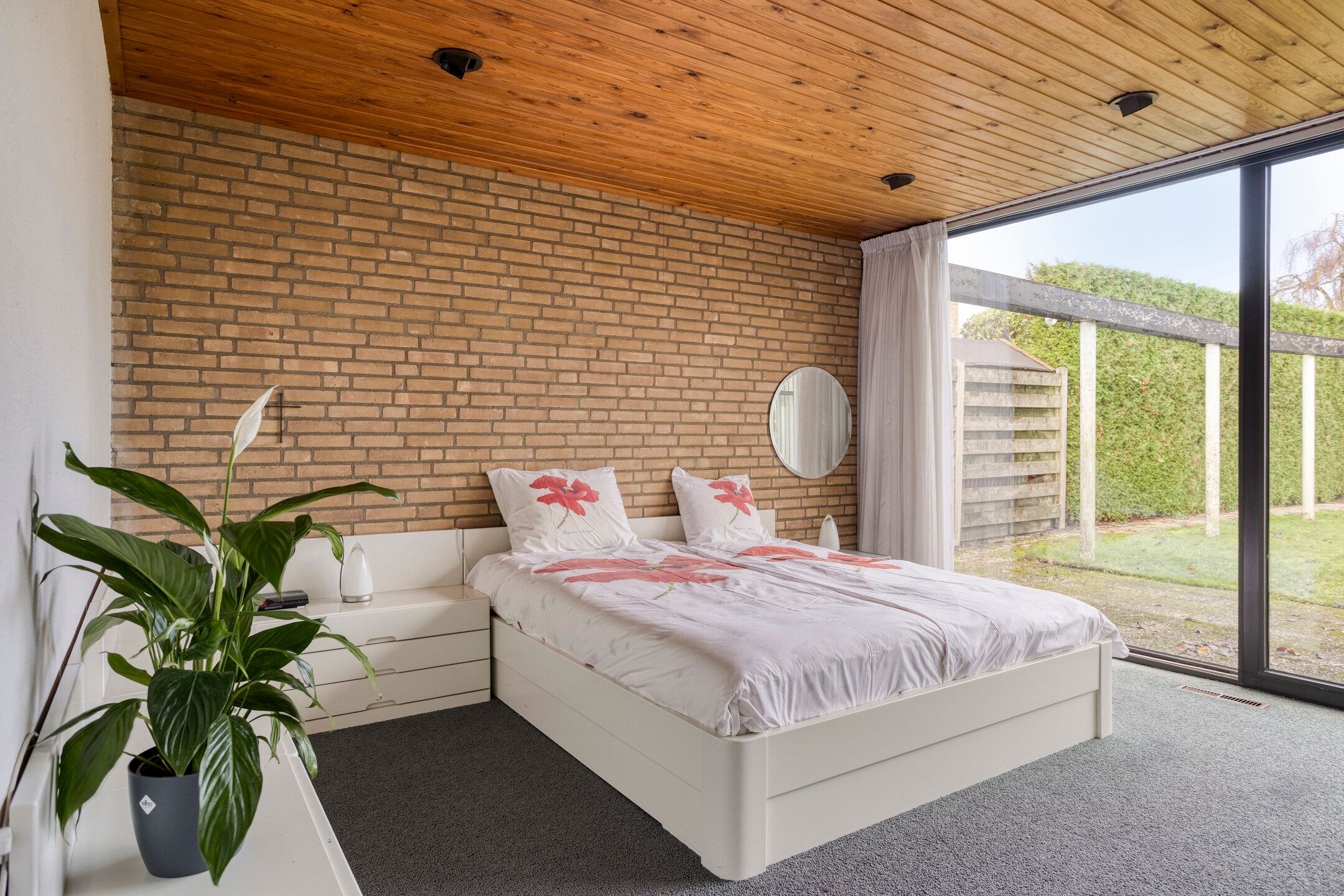 Foto 3 van Klavecimbellaan 12