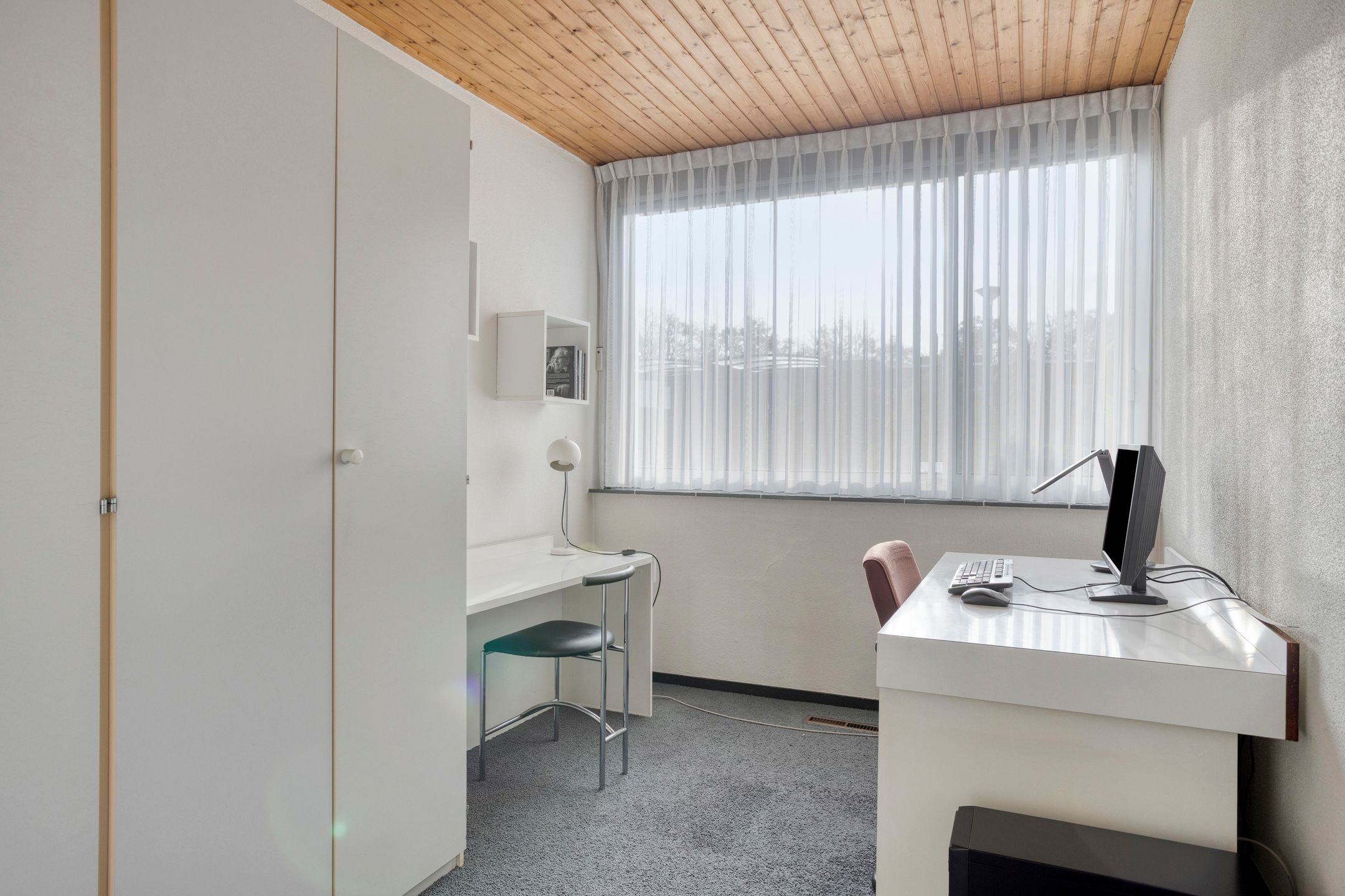 Foto 24 van Klavecimbellaan 12