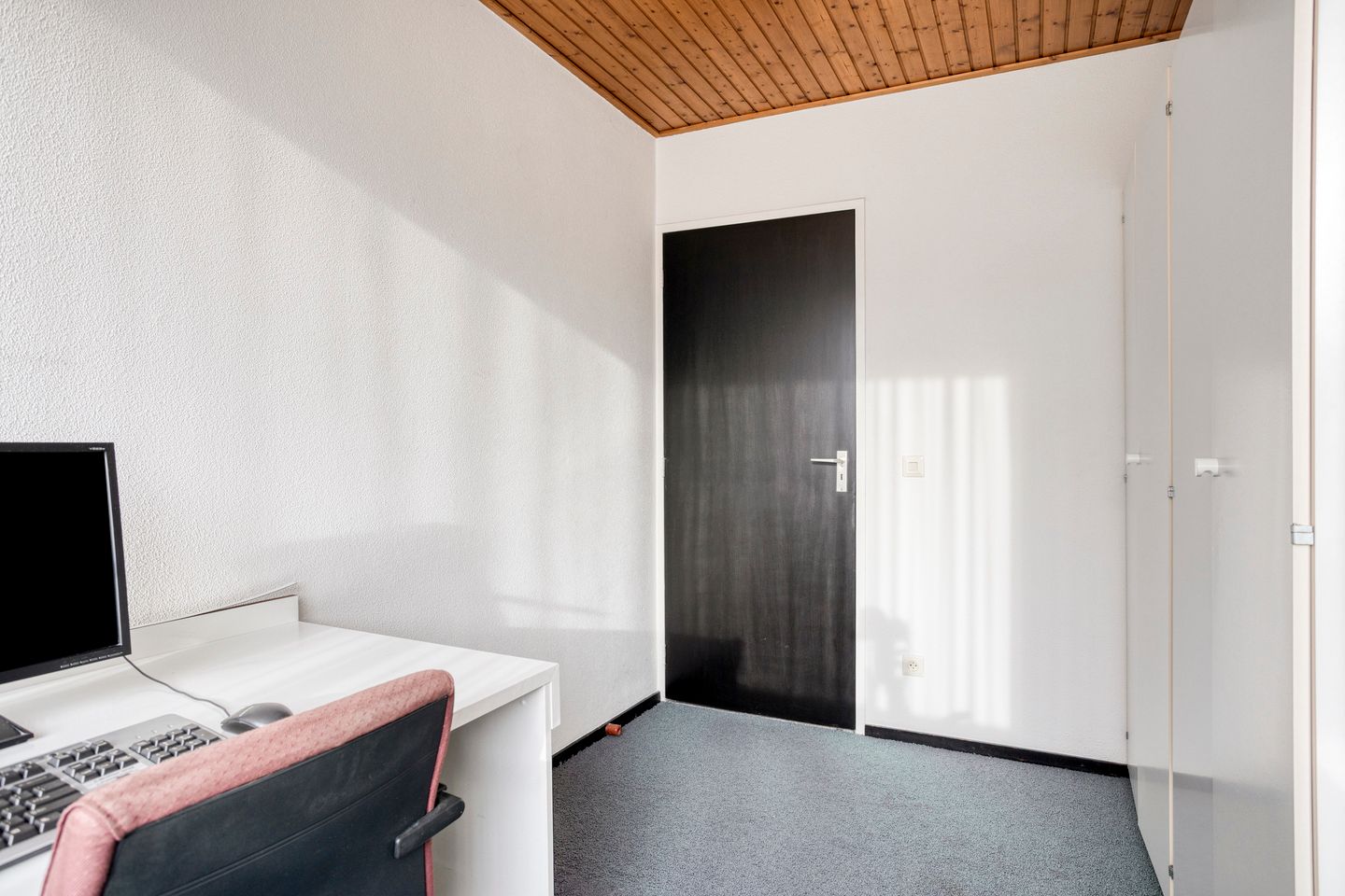 Foto 25 van Klavecimbellaan 12