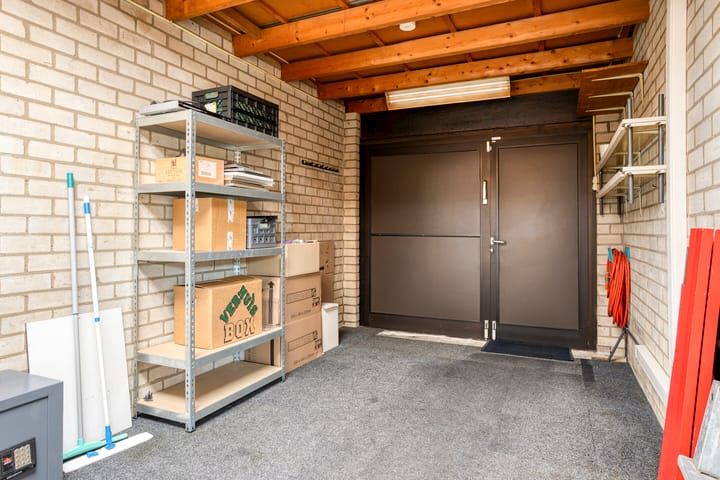 Photo 26 of Klavecimbellaan 12