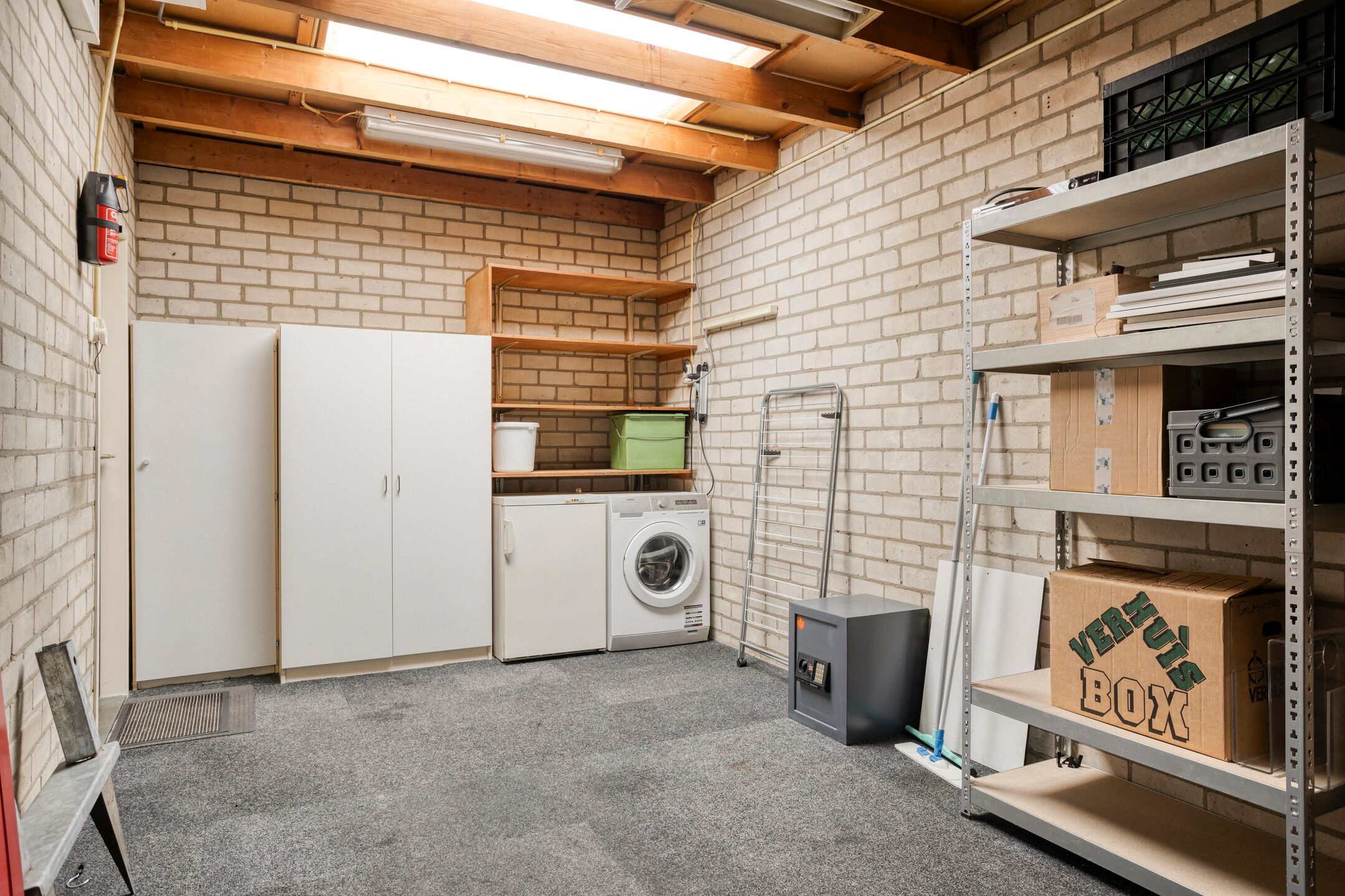 Foto 27 van Klavecimbellaan 12