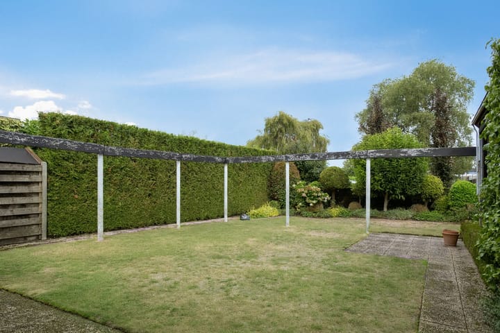 Photo 28 of Klavecimbellaan 12