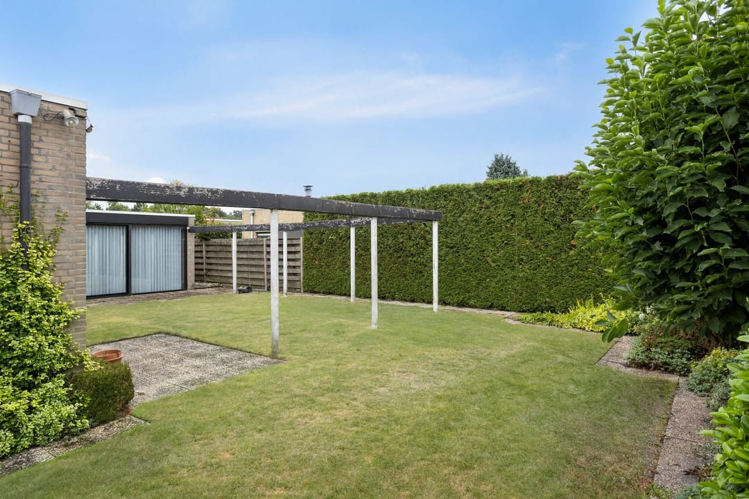 Foto 31 van Klavecimbellaan 12