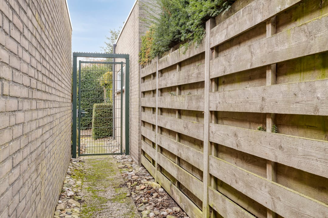 Foto 32 van Klavecimbellaan 12