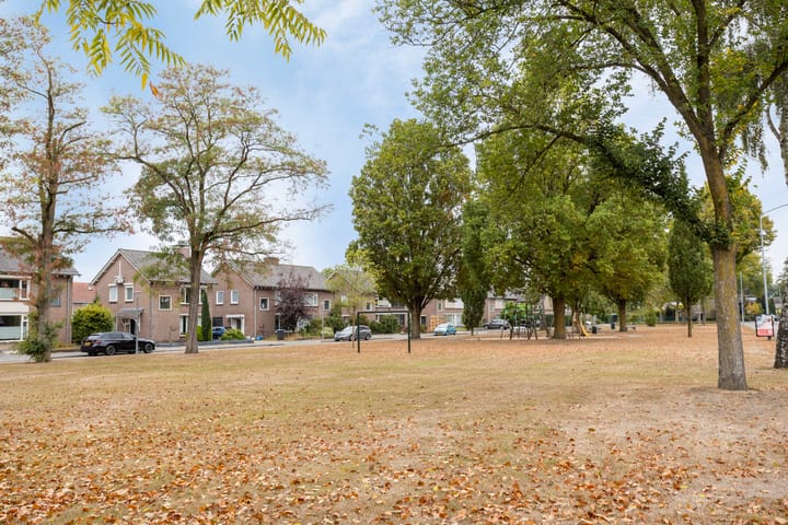 Photo 33 of Klavecimbellaan 12