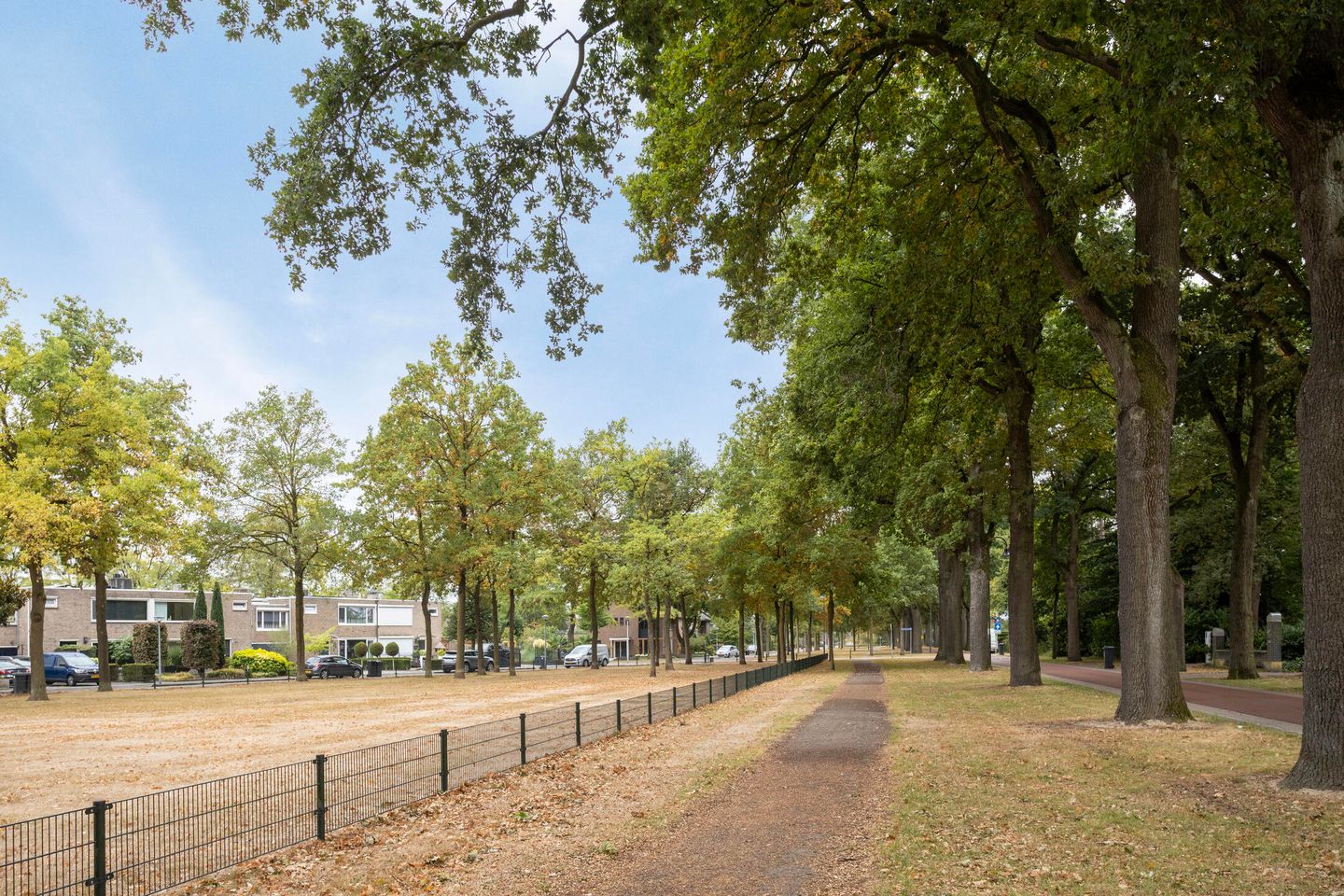 Foto 34 van Klavecimbellaan 12