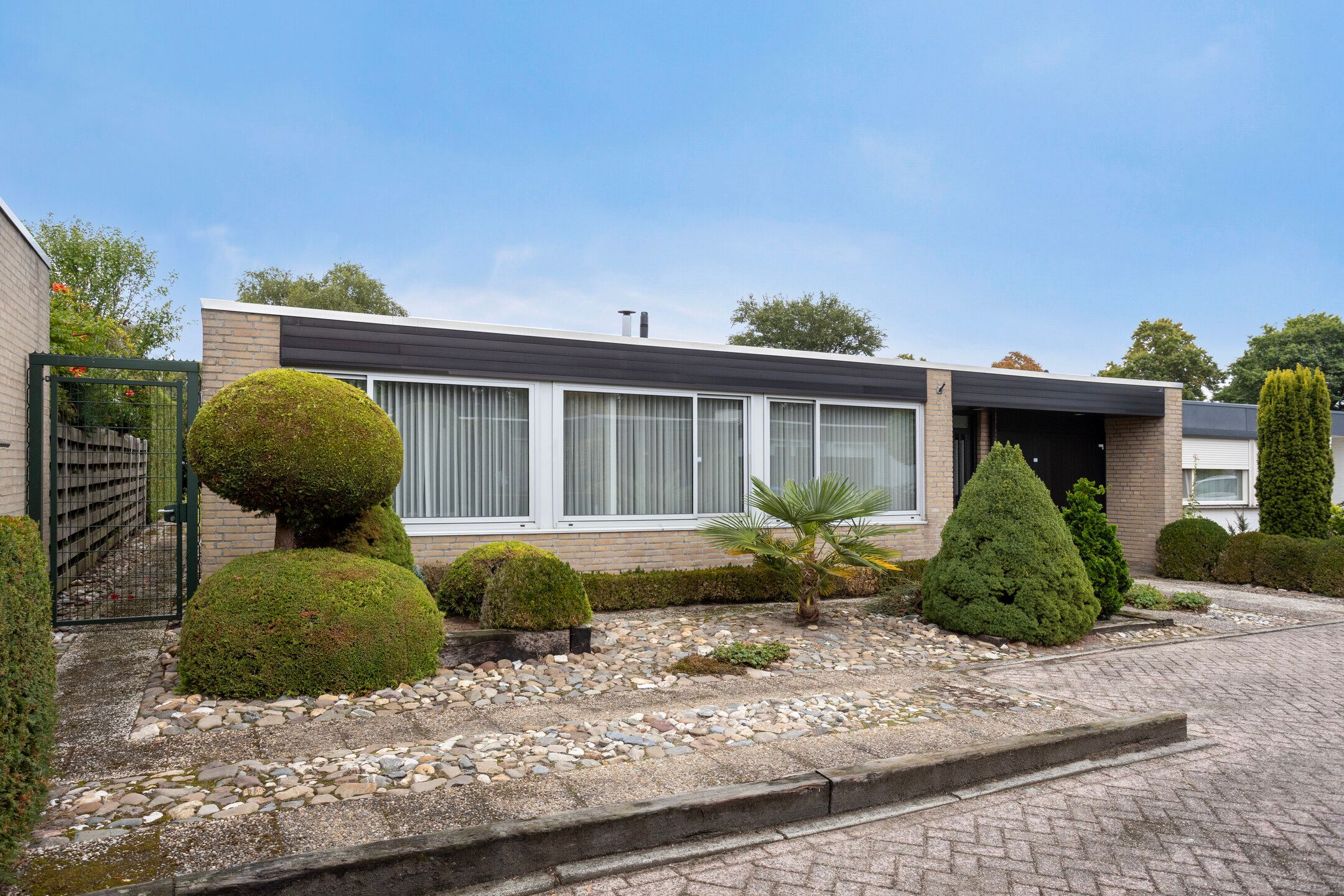 Foto 36 van Klavecimbellaan 12