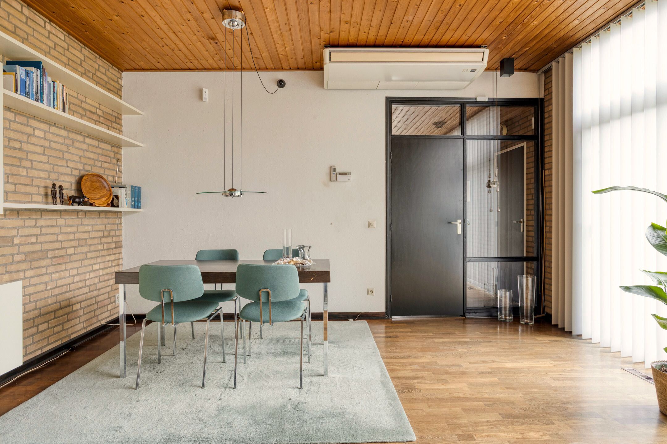 Foto 15 van Klavecimbellaan 12