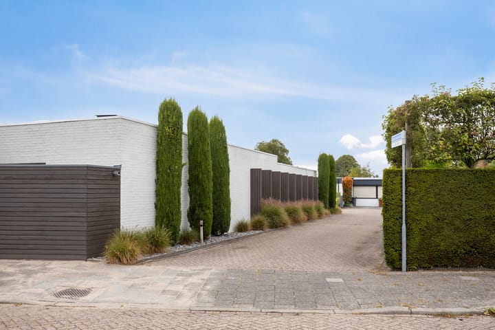 Photo 37 of Klavecimbellaan 12