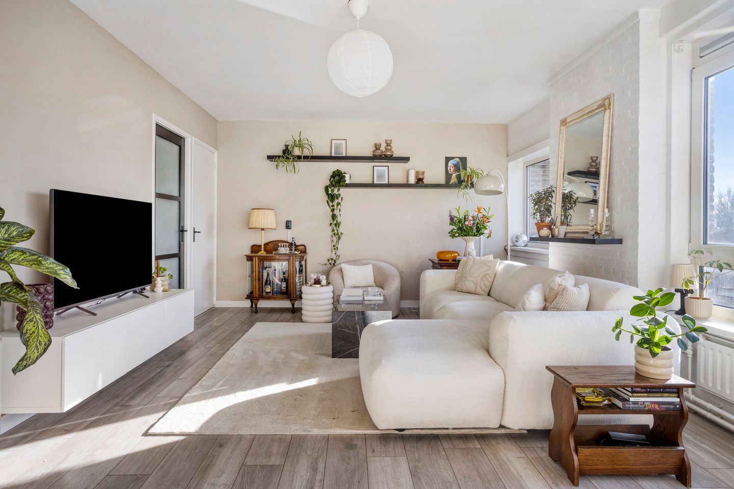 Photo 1 of Valckeslotlaan 29