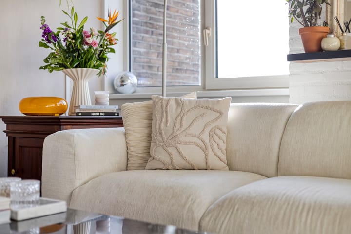 Photo 5 of Valckeslotlaan 29