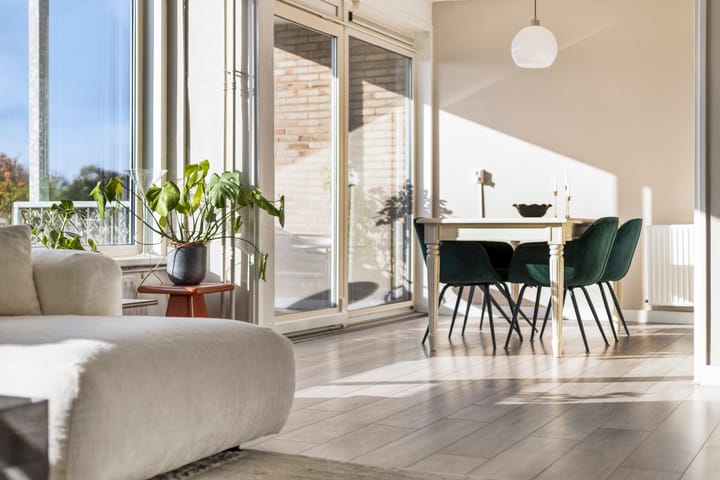 Photo 6 of Valckeslotlaan 29