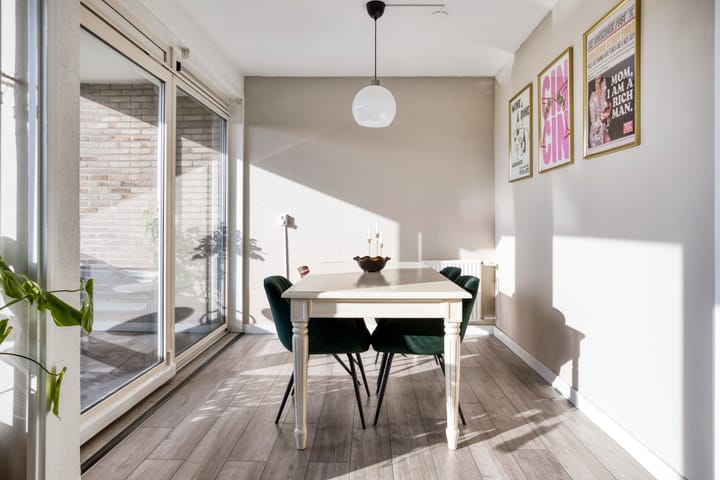 Photo 7 of Valckeslotlaan 29