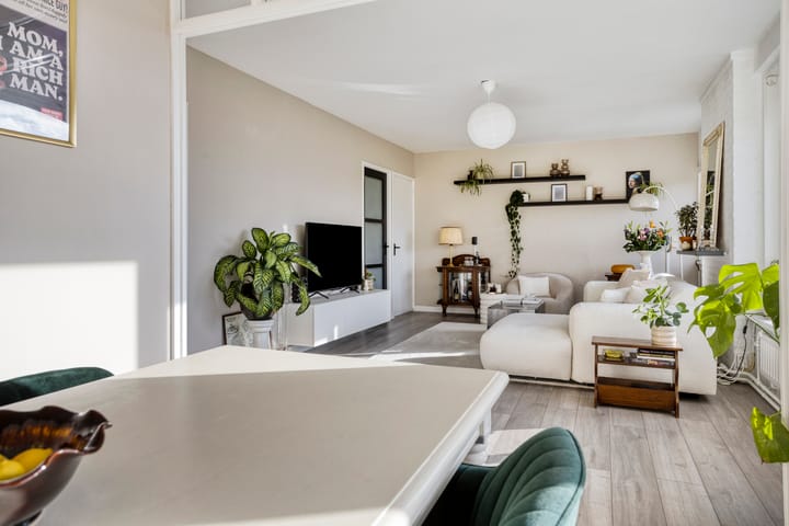 Photo 8 of Valckeslotlaan 29