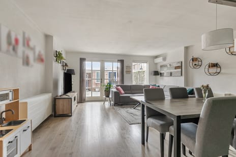 Koelhuisstraat 41 secondary image