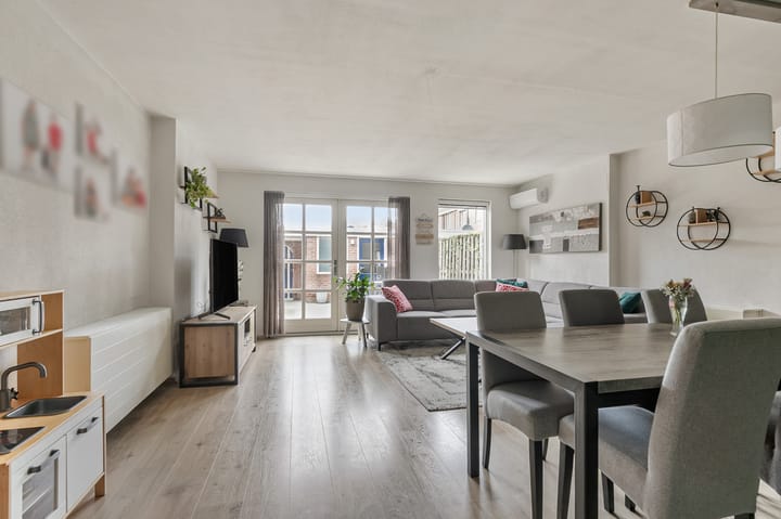 Photo 2 of Koelhuisstraat 41