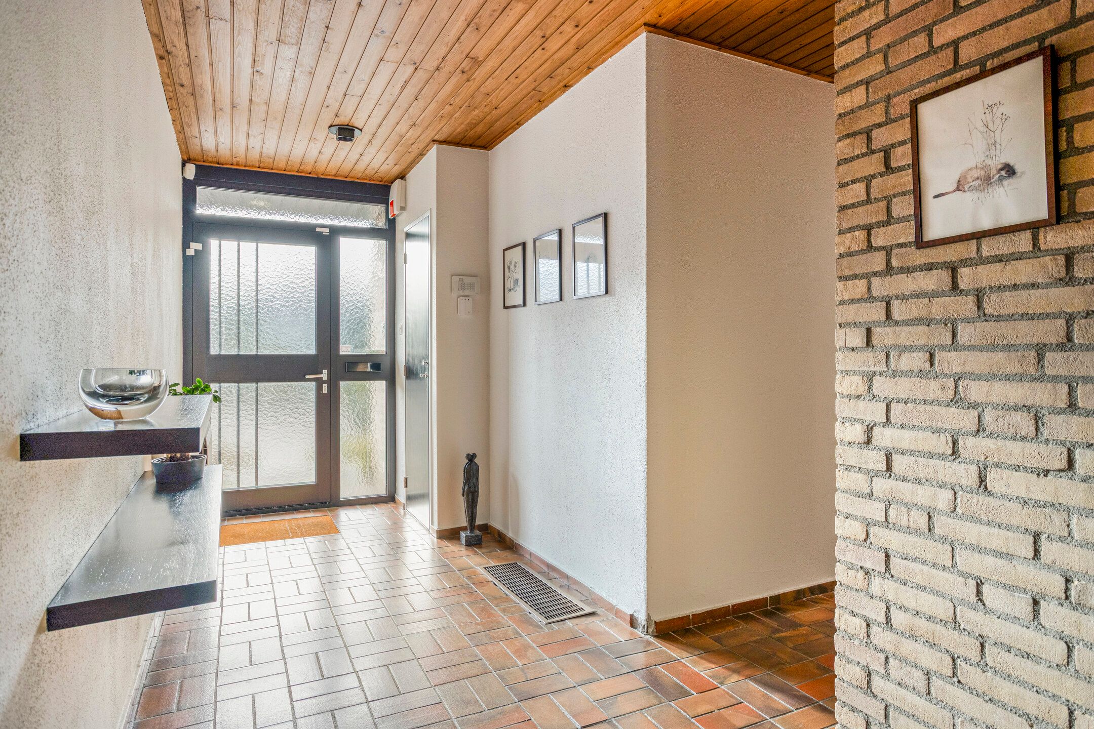 Foto 6 van Klavecimbellaan 12