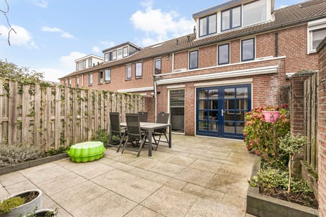 Koelhuisstraat 41 tertiary image