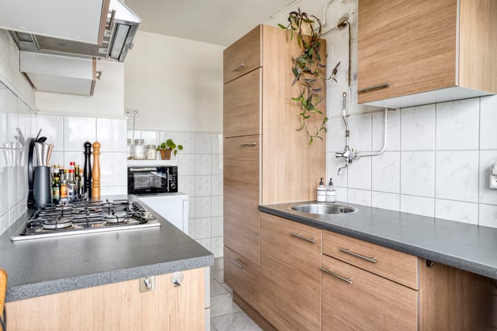 Photo 10 of Valckeslotlaan 29