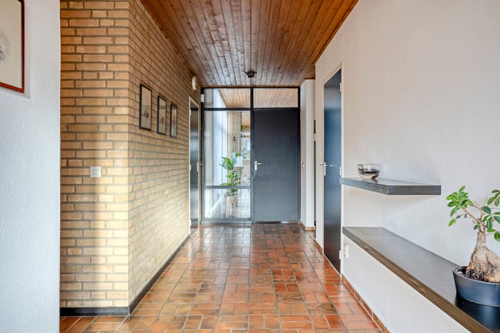 Photo 7 of Klavecimbellaan 12