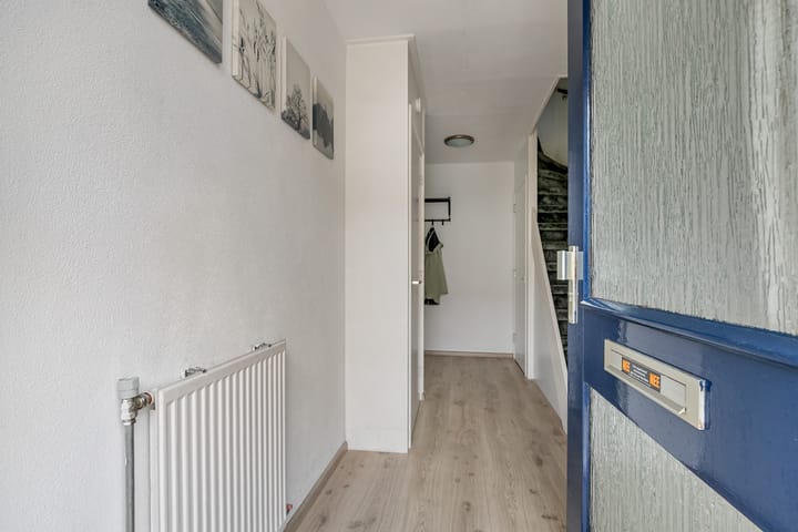 Photo 5 of Koelhuisstraat 41