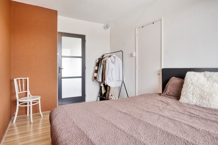 Photo 12 of Valckeslotlaan 29