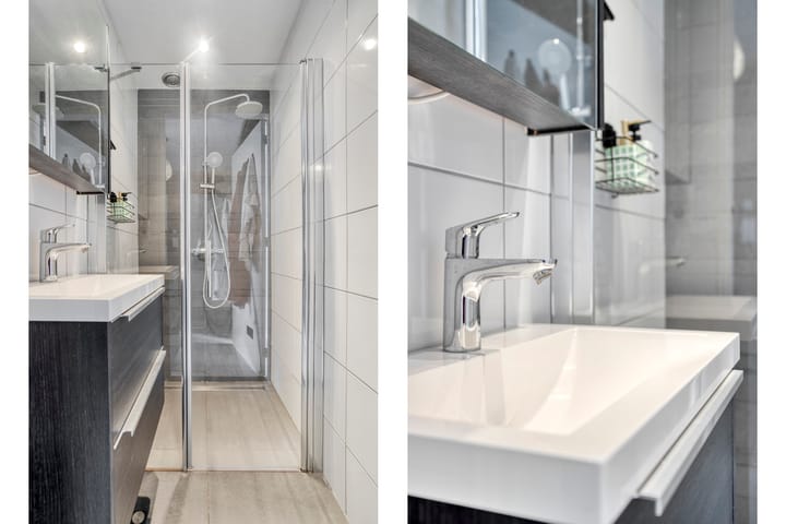 Photo 15 of Valckeslotlaan 29