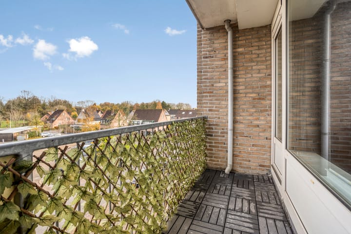 Photo 16 of Valckeslotlaan 29