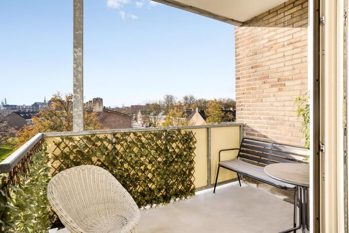 Photo 17 of Valckeslotlaan 29