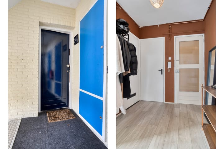 Photo 18 of Valckeslotlaan 29