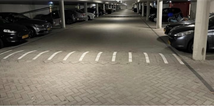 Foto 3 van Heycopstraat 1-115