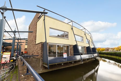 Puccinistraat thumbnail