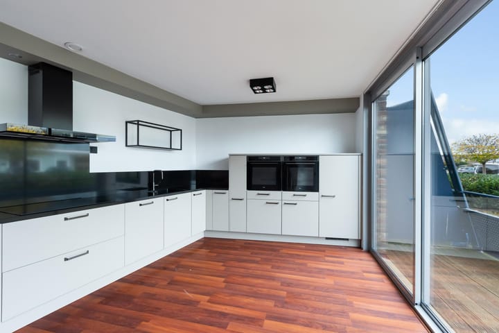 Foto 2 van Puccinistraat 73