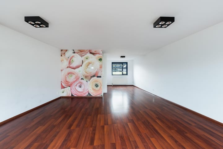 Foto 4 van Puccinistraat 73