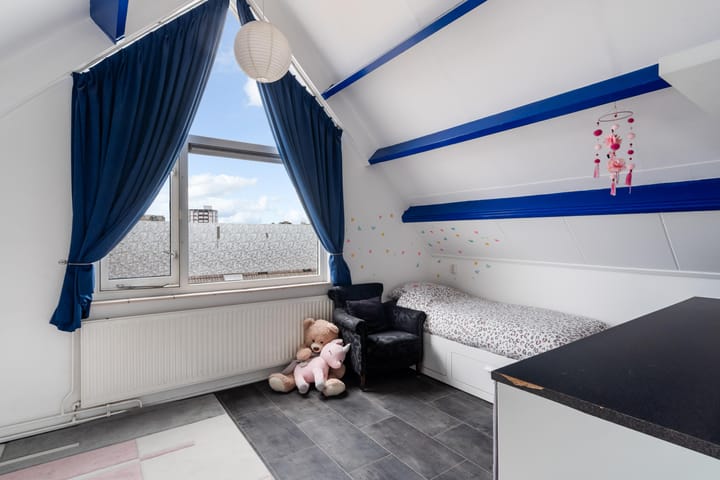 Photo 3 of Aalborgpad 16