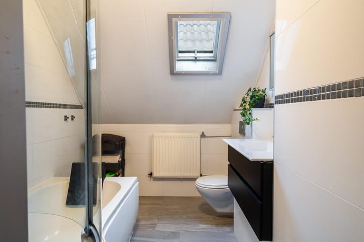 Photo 4 of Aalborgpad 16