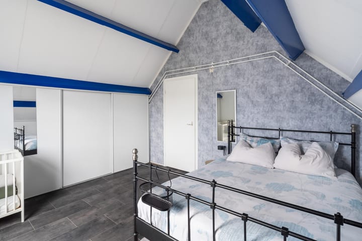 Photo 2 of Aalborgpad 16