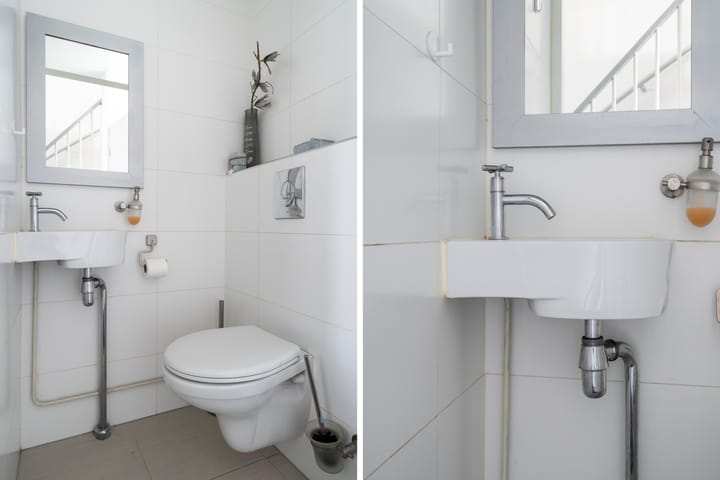 Foto 6 van Aalborgpad 16