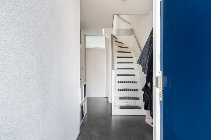 Foto 7 van Aalborgpad 16