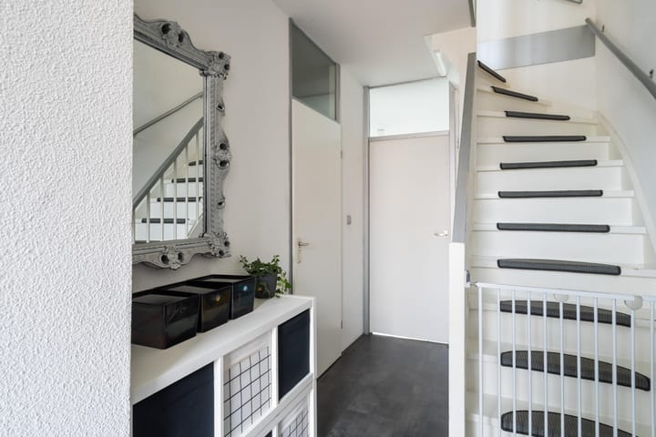 Foto 8 van Aalborgpad 16