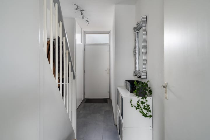 Foto 9 van Aalborgpad 16