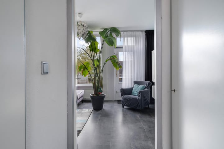 Foto 10 van Aalborgpad 16