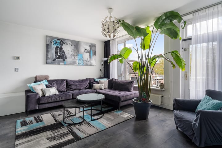 Foto 11 van Aalborgpad 16